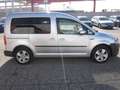 Volkswagen Caddy Kombi Comfortline 2,0 TDI Grau - thumbnail 6