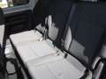 Volkswagen Caddy Kombi Comfortline 2,0 TDI Grau - thumbnail 22