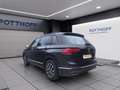 Volkswagen Tiguan 2.0 TDI DSG LIFE NAVI AHK KAMERA PDC Schwarz - thumbnail 2