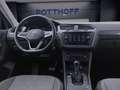 Volkswagen Tiguan 2.0 TDI DSG LIFE NAVI AHK KAMERA PDC Schwarz - thumbnail 13