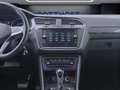 Volkswagen Tiguan 2.0 TDI DSG LIFE NAVI AHK KAMERA PDC Schwarz - thumbnail 14