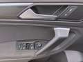 Volkswagen Tiguan 2.0 TDI DSG LIFE NAVI AHK KAMERA PDC Schwarz - thumbnail 10
