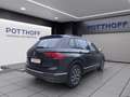Volkswagen Tiguan 2.0 TDI DSG LIFE NAVI AHK KAMERA PDC Schwarz - thumbnail 5