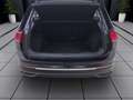Volkswagen Tiguan 2.0 TDI DSG LIFE NAVI AHK KAMERA PDC Schwarz - thumbnail 4