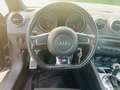 Audi TT Coupé 2.0 TFSI S tronic Advanced plus Nero - thumbnail 10