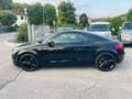 Audi TT Coupé 2.0 TFSI S tronic Advanced plus Nero - thumbnail 4