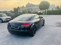 Audi TT Coupé 2.0 TFSI S tronic Advanced plus Nero - thumbnail 7