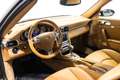 Porsche 997 Cabrio 3.8 Carrera 4S Fiscale waarde € 22.000,- DE Brown - thumbnail 4