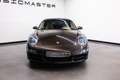 Porsche 997 Cabrio 3.8 Carrera 4S Fiscale waarde € 22.000,- DE Brun - thumbnail 5