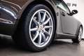 Porsche 997 Cabrio 3.8 Carrera 4S Fiscale waarde € 22.000,- DE Bruin - thumbnail 8