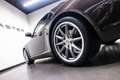 Porsche 997 Cabrio 3.8 Carrera 4S Fiscale waarde € 22.000,- DE Brun - thumbnail 33