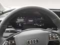 Audi Q6 e-tron e-tron Matrix Pano 19'' 360° 4xSHZ ACC Blau - thumbnail 13