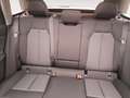 Audi Q6 e-tron e-tron Matrix Pano 19'' 360° 4xSHZ ACC Blau - thumbnail 9