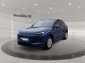 Audi Q6 e-tron e-tron Matrix Pano 19'' 360° 4xSHZ ACC Blau - thumbnail 2
