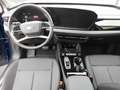 Audi Q6 e-tron e-tron Matrix Pano 19'' 360° 4xSHZ ACC Blau - thumbnail 10
