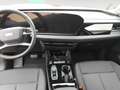 Audi Q6 e-tron e-tron Matrix Pano 19'' 360° 4xSHZ ACC Blau - thumbnail 11