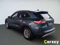 Ford Kuga TITANIUM 1.5 Ecoboost FWD 5V - thumbnail 8