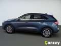 Ford Kuga TITANIUM 1.5 Ecoboost FWD 5V - thumbnail 9
