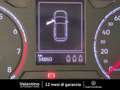 Volkswagen Polo 1.0 EVO 80 CV 5p. Comfortline BlueMotion Technolo Wit - thumbnail 14