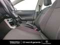 Volkswagen Polo 1.0 EVO 80 CV 5p. Comfortline BlueMotion Technolo Blanc - thumbnail 6