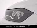 Volkswagen Polo 1.0 EVO 80 CV 5p. Comfortline BlueMotion Technolo Wit - thumbnail 9