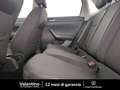 Volkswagen Polo 1.0 EVO 80 CV 5p. Comfortline BlueMotion Technolo Alb - thumbnail 11