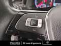 Volkswagen Polo 1.0 EVO 80 CV 5p. Comfortline BlueMotion Technolo Blanco - thumbnail 15