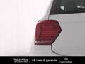 Volkswagen Polo 1.0 EVO 80 CV 5p. Comfortline BlueMotion Technolo Bianco - thumbnail 8