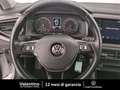 Volkswagen Polo 1.0 EVO 80 CV 5p. Comfortline BlueMotion Technolo Blanco - thumbnail 16