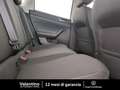 Volkswagen Polo 1.0 EVO 80 CV 5p. Comfortline BlueMotion Technolo Fehér - thumbnail 12