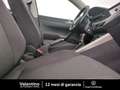 Volkswagen Polo 1.0 EVO 80 CV 5p. Comfortline BlueMotion Technolo Fehér - thumbnail 13