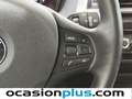 BMW 120 120iA Azul - thumbnail 23