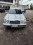 Mercedes-Benz 220 Classic - thumbnail 4