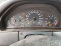 Mercedes-Benz 220 Classic - thumbnail 7