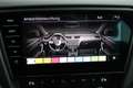 Skoda Octavia Combi 1,0 TSI Style *Panorama, LED, NAVI, Winte... - thumbnail 28