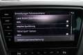 Skoda Octavia Combi 1,0 TSI Style *Panorama, LED, NAVI, Winte... - thumbnail 26