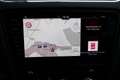 Skoda Octavia Combi 1,0 TSI Style *Panorama, LED, NAVI, Winte... - thumbnail 15