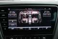 Skoda Octavia Combi 1,0 TSI Style *Panorama, LED, NAVI, Winte... - thumbnail 24