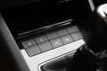Skoda Octavia Combi 1,0 TSI Style *Panorama, LED, NAVI, Winte... - thumbnail 17