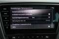 Skoda Octavia Combi 1,0 TSI Style *Panorama, LED, NAVI, Winte... - thumbnail 27