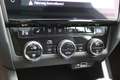 Skoda Octavia Combi 1,0 TSI Style *Panorama, LED, NAVI, Winte... - thumbnail 16