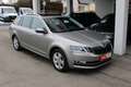Skoda Octavia Combi 1,0 TSI Style *Panorama, LED, NAVI, Winte... - thumbnail 5