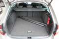 Skoda Octavia Combi 1,0 TSI Style *Panorama, LED, NAVI, Winte... - thumbnail 11