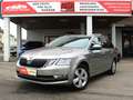 Skoda Octavia Combi 1,0 TSI Style *Panorama, LED, NAVI, Winte... - thumbnail 1