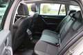 Skoda Octavia Combi 1,0 TSI Style *Panorama, LED, NAVI, Winte... - thumbnail 10