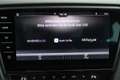Skoda Octavia Combi 1,0 TSI Style *Panorama, LED, NAVI, Winte... - thumbnail 29