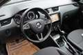 Skoda Octavia Combi 1,0 TSI Style *Panorama, LED, NAVI, Winte... - thumbnail 6