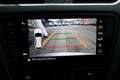 Skoda Octavia Combi 1,0 TSI Style *Panorama, LED, NAVI, Winte... - thumbnail 23