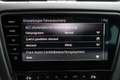 Skoda Octavia Combi 1,0 TSI Style *Panorama, LED, NAVI, Winte... - thumbnail 25