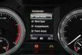 Skoda Octavia Combi 1,0 TSI Style *Panorama, LED, NAVI, Winte... - thumbnail 14